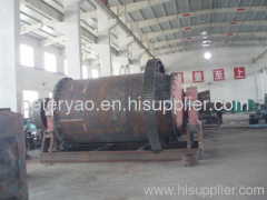 zhengzhou xinguang mining machinery manufacturing company