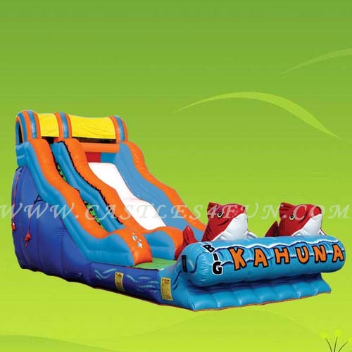 kids inflatable water slide,water slide sale