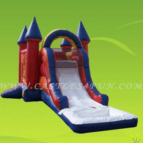 kids inflatable slide,water slide