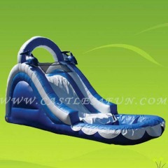 jumping slide,water slide inflatables for sale