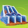 inflatable water slide,slides sale