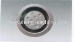 led Lamp Series