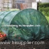 Fabric Shade Netting