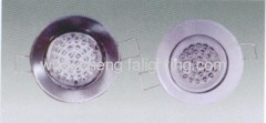 AC12-240V led lamp series