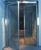 Door Toughened Glass