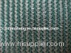 Agricultural HDPE Shade Cloth