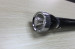 High power rechargeable LED Flashlight