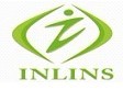 Inlins electronic CO.,LTD