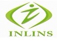 Inlins electronic CO.,LTD