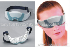 eye care massager