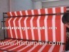 HDPE Shade Netting