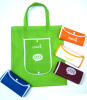 non woven bag