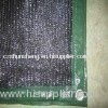 HDPE Sun Shade Net