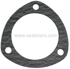 Graphite flat ring Sealing Gasket