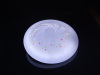 bathroom ceiling light ideas