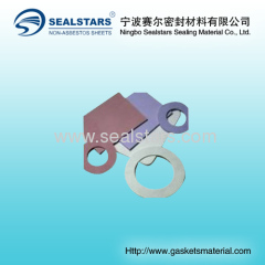 Non-asbestos ring Sealing Gasket