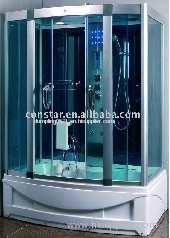 Steam Shower Room(9001)