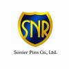 Sonier Pins Co., Ltd.