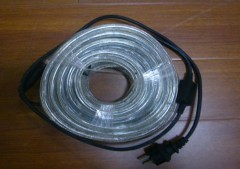 8M LED Rope light