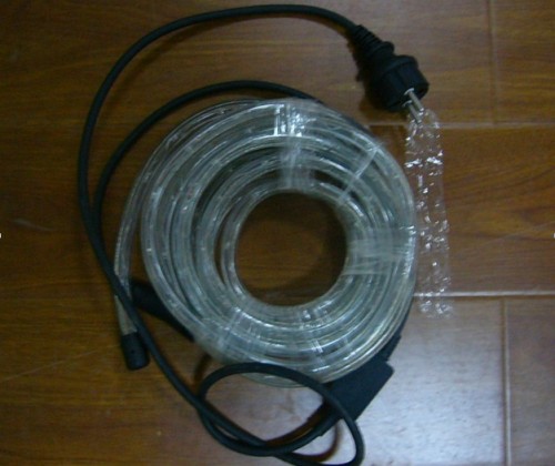 5M LED Rope light