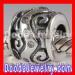 european charms and beads wholesale