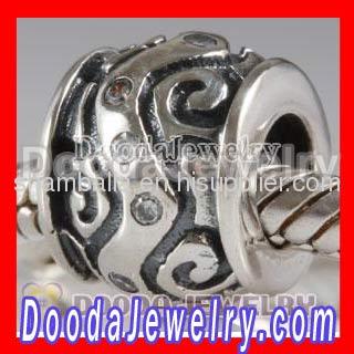 Cheap european Charms And Beads Wholesale