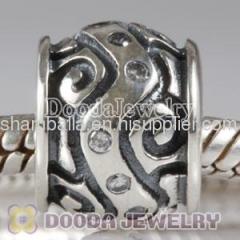 Cheap european Charms And Beads Wholesale