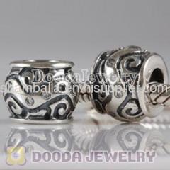 Cheap european Charms And Beads Wholesale