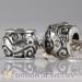 european charms and beads wholesale