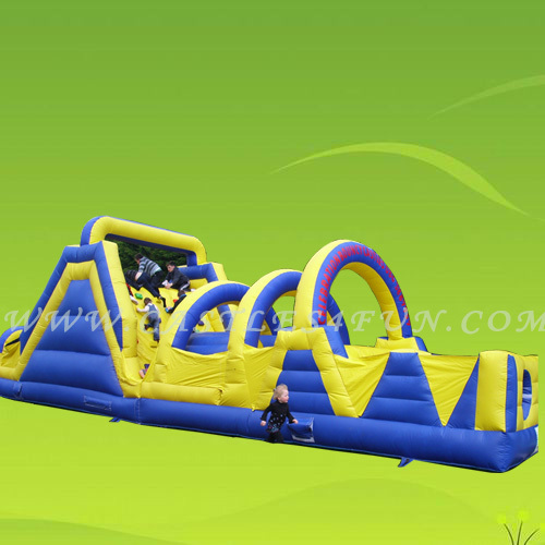 garden amusement park,amusement parks for sales