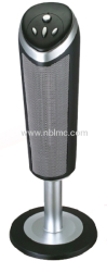 portable electric heaters