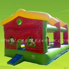 kids fun play,amusement parks for sales