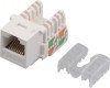 Cat.5e RJ45 Module