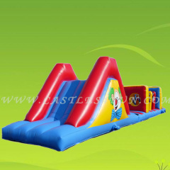 kids fun plays,amusement parks for sale