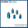 Pneumatic Hand Slide Valve AIRTAC Type