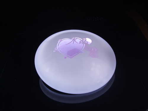 round plastic ceiling light cover