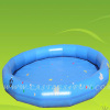 inflatable water pool,swimming pool