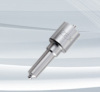 fuel injector nozzle,diesel plunger,head rotor,pencil nozzle,nozzle holder,delivery valve