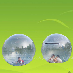 inflatable water ball,water walking ball