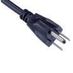 Computer Power Cable