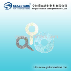 Sealing Gasket