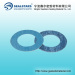 non-asbestos ring gasket