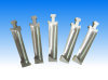 hydraulic parts