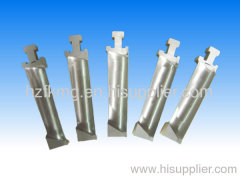 hydraulic parts