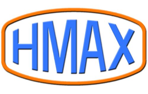 HYDROMAX