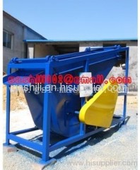 Almond sheller 0086-15890067264