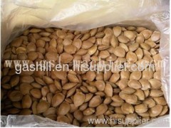 almond kernel and sheller separator 0086-15890067264