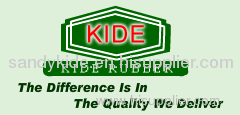 Golden Kide Industry & Trade Co.,Ltd