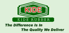 Golden Kide Industry & Trade Co.,Ltd