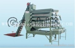 peanut kernel grading machine 0086-15890067264